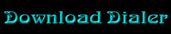 Download Dialer
